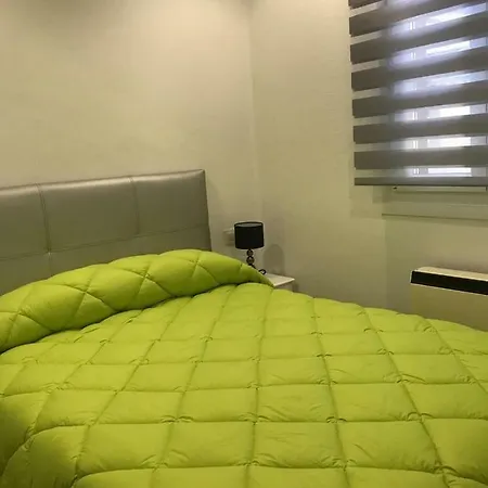 Apartament Valle Inclan Pasaje *